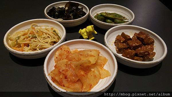 IMAG5914.jpg IMAG5914.jpg