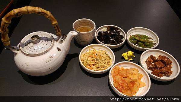 IMAG5911.jpg IMAG5911.jpg