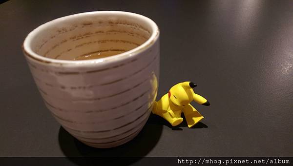 IMAG5909.jpg IMAG5909.jpg