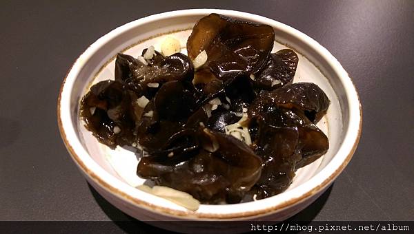 IMAG5918.jpg IMAG5918.jpg