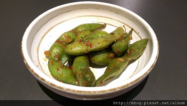 IMAG5919.jpg IMAG5919.jpg