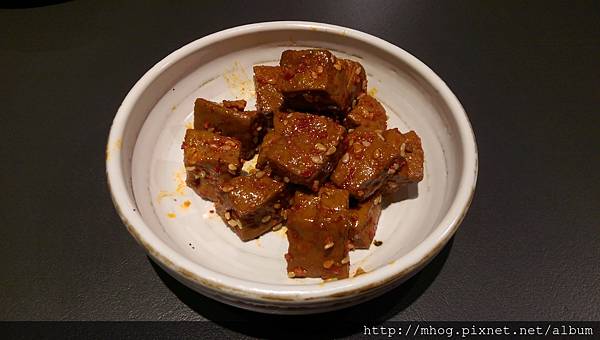 IMAG5920.jpg IMAG5920.jpg