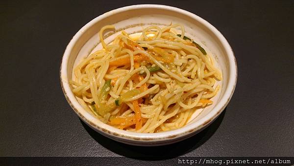 IMAG5922.jpg IMAG5922.jpg