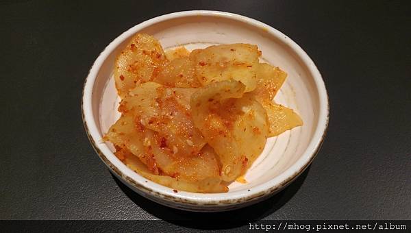 IMAG5921.jpg IMAG5921.jpg