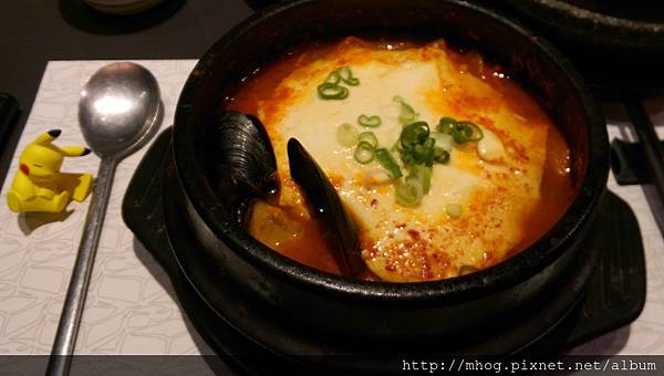 IMAG5930.jpg IMAG5930.jpg