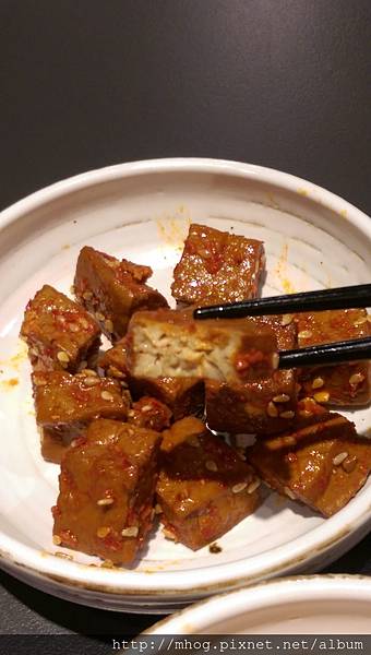 IMAG5925.jpg IMAG5925.jpg