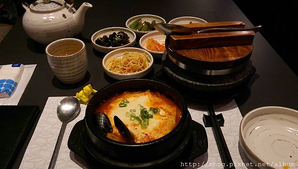 IMAG5928.jpg IMAG5928.jpg