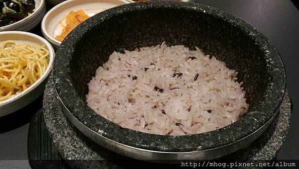 IMAG5932.jpg IMAG5932.jpg