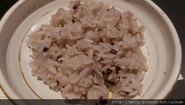 IMAG5939.jpg IMAG5939.jpg