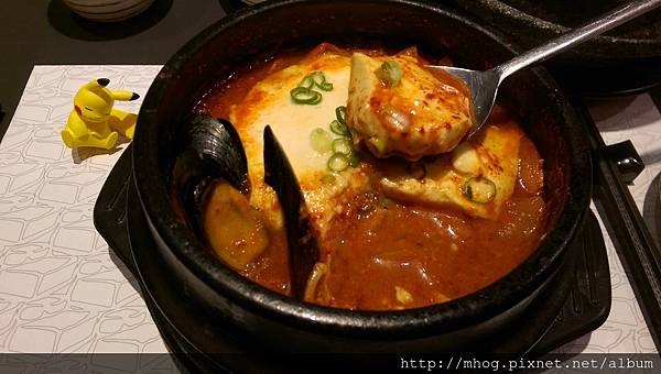 IMAG5937.jpg IMAG5937.jpg