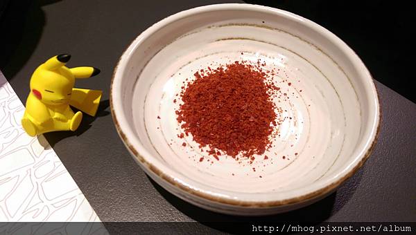 IMAG5942.jpg IMAG5942.jpg