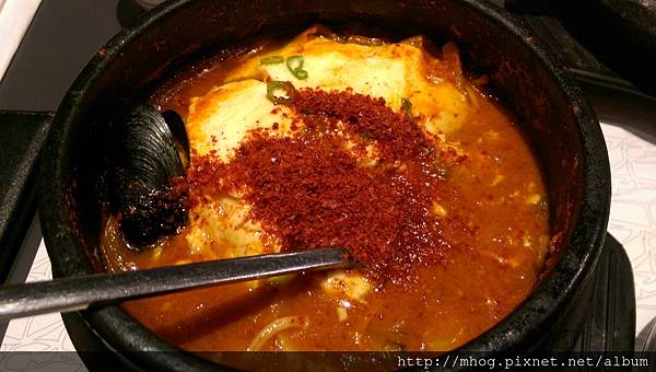 IMAG5943.jpg IMAG5943.jpg