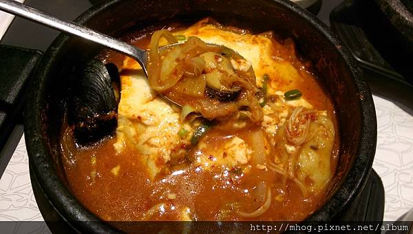 IMAG5940.jpg IMAG5940.jpg