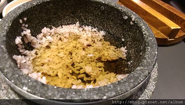 IMAG5948.jpg IMAG5948.jpg