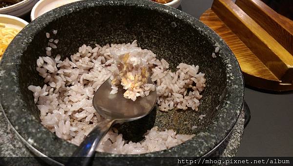 IMAG5947.jpg IMAG5947.jpg