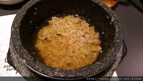 IMAG5952.jpg IMAG5952.jpg