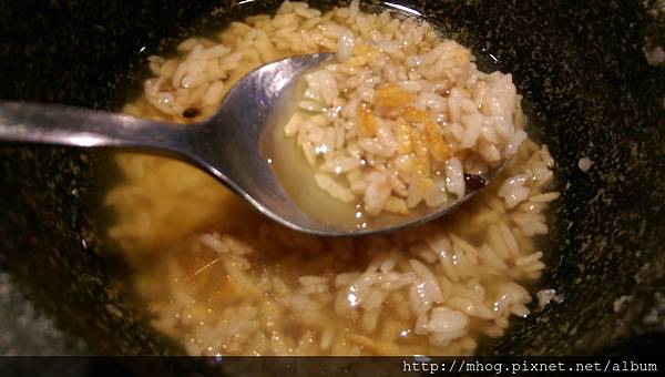 IMAG5953.jpg IMAG5953.jpg