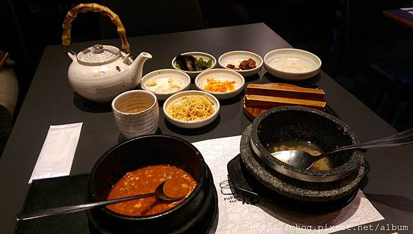 IMAG5959.jpg IMAG5959.jpg