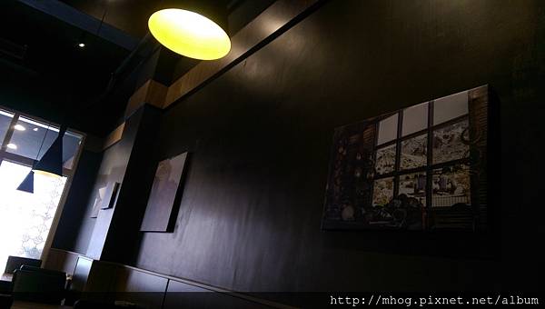 IMAG5801.jpg IMAG5801.jpg