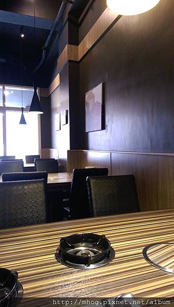 IMAG5803.jpg IMAG5803.jpg