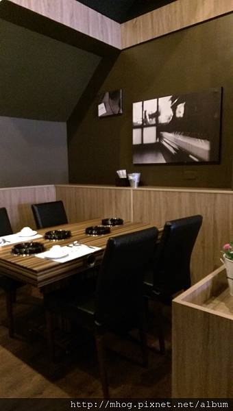 IMAG5798.jpg IMAG5798.jpg