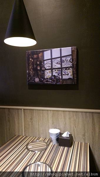 IMAG5806.jpg IMAG5806.jpg