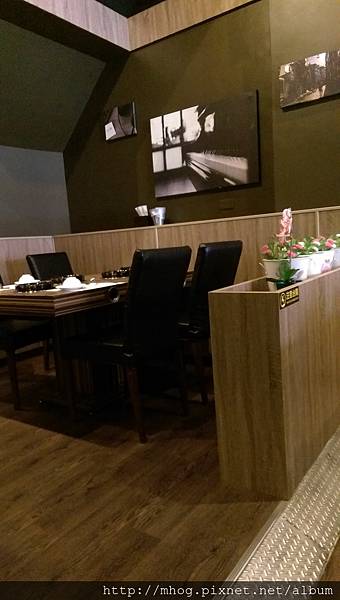 IMAG5805.jpg IMAG5805.jpg