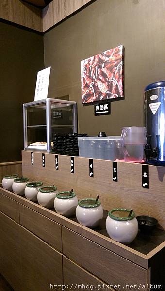 IMAG5807.jpg IMAG5807.jpg