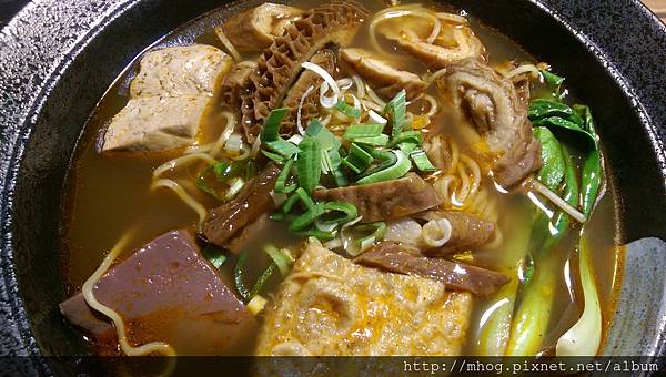 IMAG5812.jpg IMAG5812.jpg