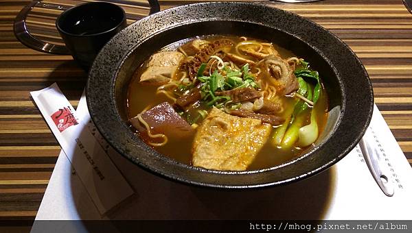 IMAG5813.jpg IMAG5813.jpg