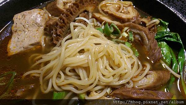 IMAG5815.jpg IMAG5815.jpg