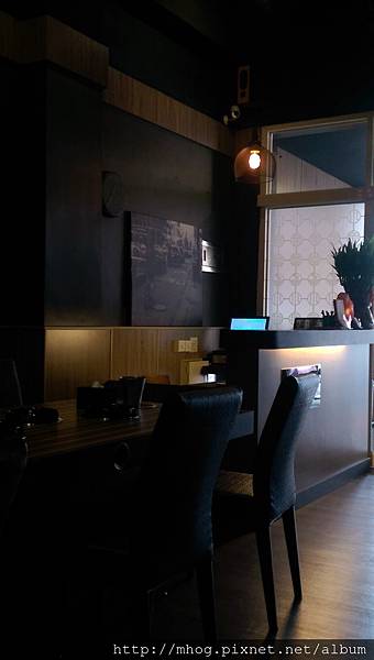 IMAG5819.jpg IMAG5819.jpg