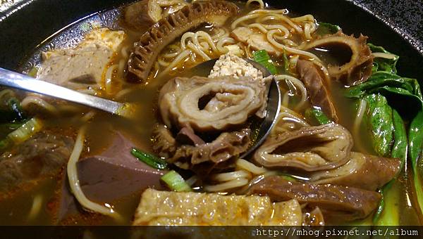 IMAG5816.jpg IMAG5816.jpg