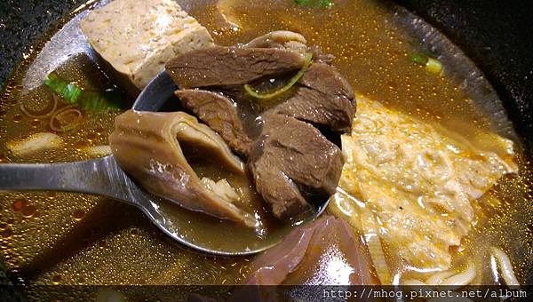 IMAG5820.jpg IMAG5820.jpg