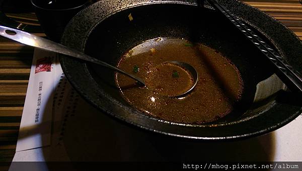 IMAG5823.jpg IMAG5823.jpg