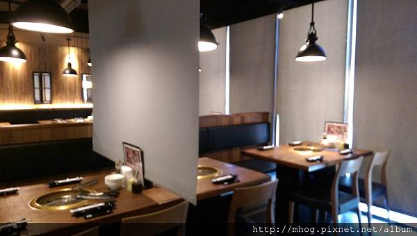 IMAG5578.jpg IMAG5578.jpg