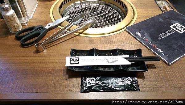 IMAG5581.jpg IMAG5581.jpg