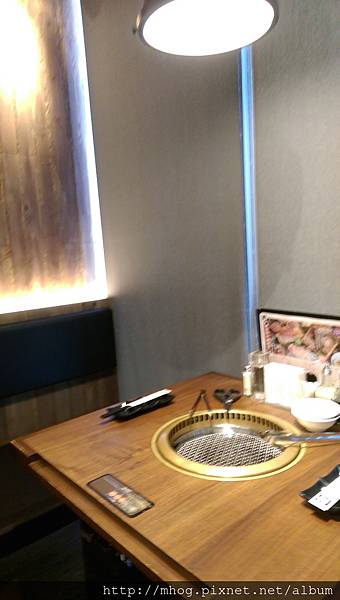 IMAG5579.jpg IMAG5579.jpg