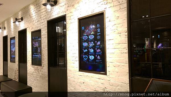 IMAG5577.jpg IMAG5577.jpg