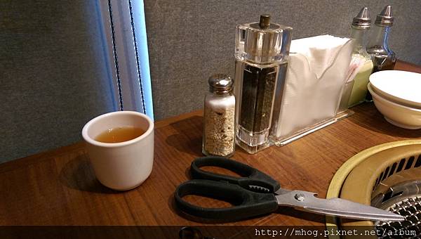 IMAG5583.jpg IMAG5583.jpg