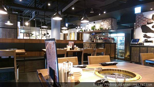 IMAG5586.jpg IMAG5586.jpg