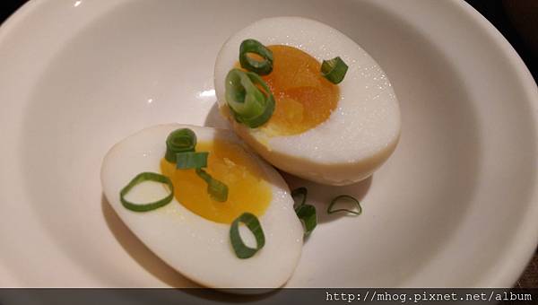 IMAG5591.jpg IMAG5591.jpg