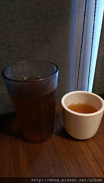 IMAG5589.jpg IMAG5589.jpg