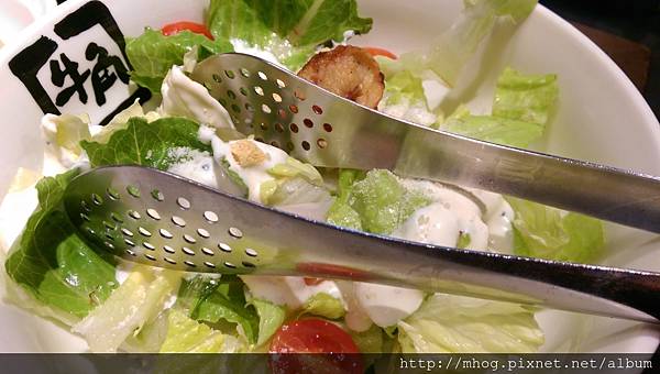 IMAG5592.jpg IMAG5592.jpg