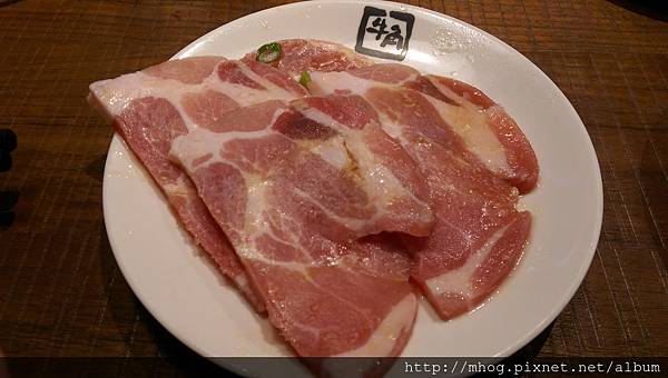 IMAG5594.jpg IMAG5594.jpg