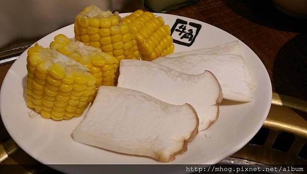 IMAG5598.jpg IMAG5598.jpg