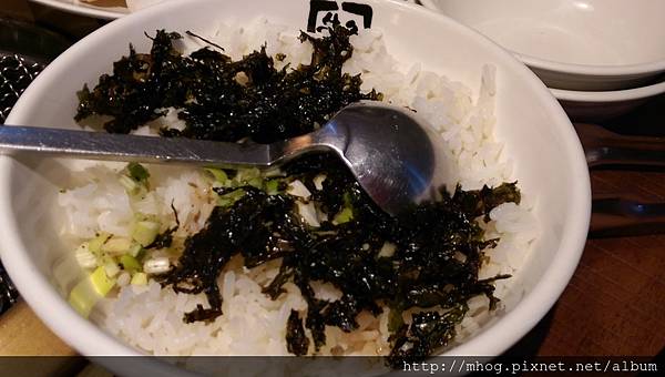 IMAG5596.jpg IMAG5596.jpg