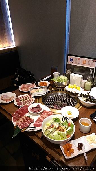 IMAG5595.jpg IMAG5595.jpg