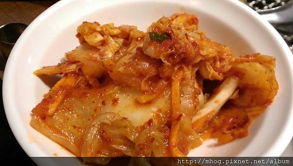 IMAG5600.jpg IMAG5600.jpg