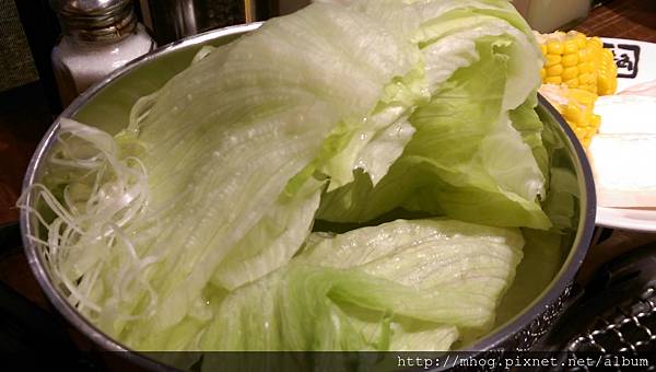 IMAG5599.jpg IMAG5599.jpg